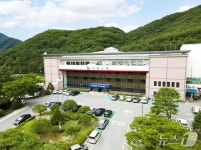 단양군청, 내달부터 점심시간 휴무제 시행