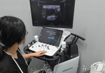 스카이동물메디컬센터, 삼성 소노 VET 아카데미 in 광주 7월 개최