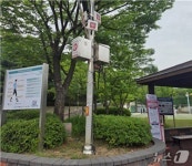 군포시, 공공 와이파이 14곳 확대 설치…305곳으로 확대