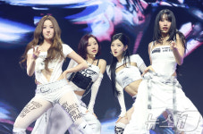 키스오브라이프, Lips Hips Kiss