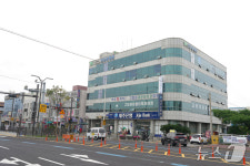 치유 위한 두 번째 교실 제주 첫 병원형 위센터 해봄 개소식