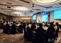 위기의 순간, VIP동물의료센터 수의사들은 어떤 선택을 했을까