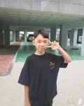 소방관 선생님이 알려준 대로 했어요 아파트 화재 막은 초6