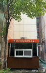 성남시 자원순환가게 청솔점 설치…총 23곳