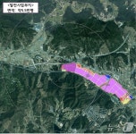 산업부가 충주 LNG발전소 추진 제동…충분한 의견 수렴 필요