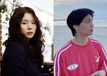 은종, 윤딴딴과 결혼 6년 만에 파경 상간 소송 승소…폭행도 당해