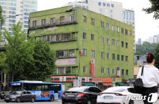 충정 사진 3