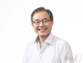 李 대통령, 순직해병 특검에 이명현 변호사 지명