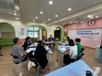 고창교육청, 폐교된 선동초 지역 관광·문화·교육의 장으로 활용