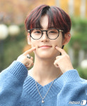 나인아이 서원, 팀 탈퇴 후 보이즈 2 플래닛 도전장