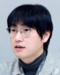 AI 미래기획수석에 하정우 네이버 AI혁신센터장