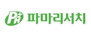 인적 분할 파마리서치, 증권가 호평에 4% 반등[핫종목]