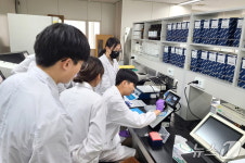 순창 발효미생물산업진흥원, 발효식품 종균보급기관 8년 연속 선정