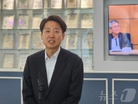 이준석 “용인 반도체클러스터·동탄 연계 교통망 확충 협력해야”