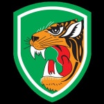 한진과 맹호부대의 특별한 인연…60년 우정의 물류 DNA