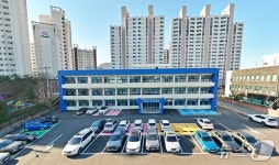 정읍시, 여름방학 맞춤형 특강 마련…고 2~3학년 대상