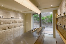 보어스(Vores), 국내 첫 플래그십 쇼룸 서울숲에 오픈