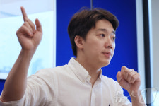 선재원 대표 비대면진료는 보완재…일관성 있는 정책 추진해야 [인터뷰]