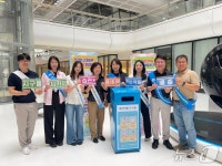 대전 유성구, 기업과 함께 환경보호 실천 ‘같이의 가치’ 확산