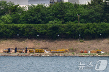 최고의 불꽃을 위하여