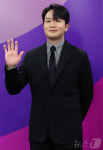 선우예권, 손인사도 멋진 피아니스트