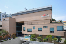 부산 연제구, 20일 연제만화도서관 정식 개관