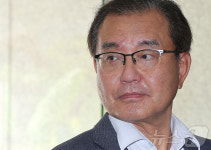 이명현 순직해병 특검 서초동 흰물결빌딩에 사무실 마련