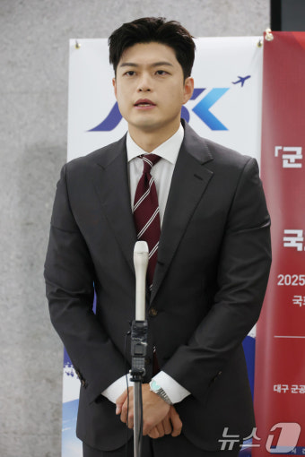 김용태 “김민석, 인사청문 아닌 수사 대상