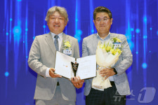 운영 혁신 이룬 SG레일