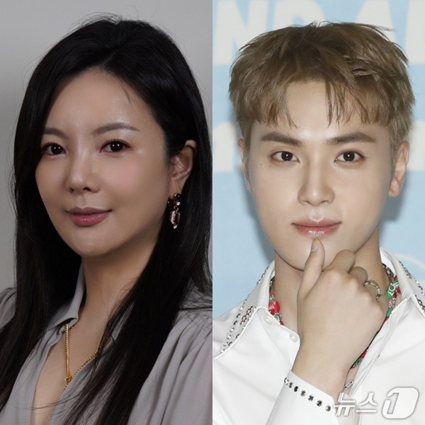 주학년, 더보이즈에서 사생활 논란에 휘말려 퇴출? 논란 속 강압적 소속사 갈등과의 고발.