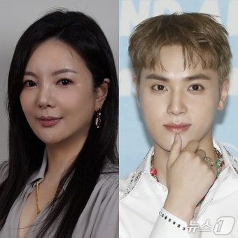 주학년 사생활 논란에…차가원 회장 