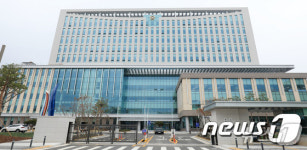전주지법, 7월28일~8월8일 2주간 하계 휴정