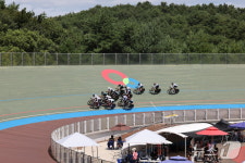 KBS 양양 전국사이클선수권대회 21일 개최