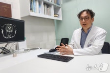 반려동물 치매 걱정, 이안에 넣어두세요…신경질환 특화병원 등장