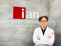 반려동물 치매 걱정, 이안에 넣어두세요…신경질환 특화병원 등장