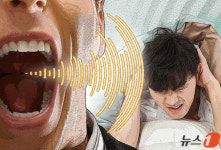 하루종일 개인사 수다 떠는 상사…귀에서 피 나, 어디까지 받아주나