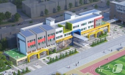 HXD화성개발, 임대형 민자사업 잇따라 수주…562억 규모