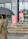 오이세 한국동물병원협회 부회장, SNU반려동물검진센터 철회 촉구