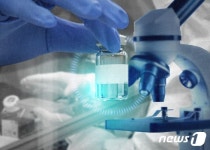 가까운 미래엔 이렇게…식약처, AI 적용 의약품 제품화 방안 논의