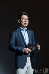 LG전자, VVIP 마케팅 본격 시동
