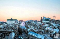 [화보]사라져가는 복현동 피란촌…박정일 사진작가 복현문화展