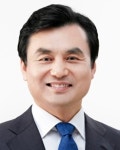 [프로필] '민간인 출신' 국방부 장관 안규백…5선 관록의 '국방통'