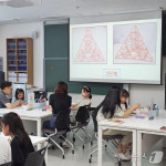 대전수학문화관, 토요 가족 수학체험교실 3기 예약 진행
