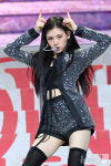베이비돈크라이 이현, 상큼 베이비