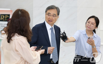 조현 외교부 장관, 미국 방문 추진 중…한미 관세 협상 강조