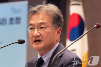 한·미 외교 관계 전망과 과제는?