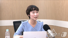 이지은 