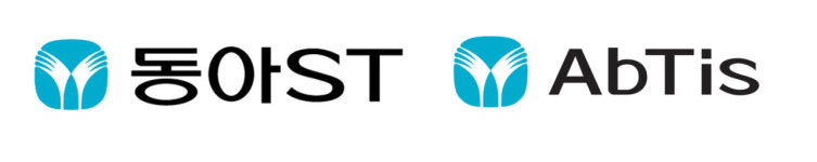 동아ST-앱티스, ADC 신약 DA-3501 임상1상 IND 신청