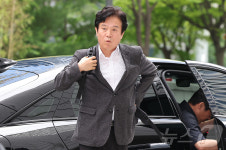 [뉴스1 PICK]김영훈 고용노동부 장관 후보자 