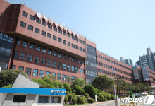 부산교육청, 여고생 3명 사망 학교 특감 착수…이사진 교체는 보류